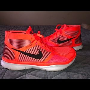 Nike Training sneakers